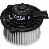 Heizungsgebläse 894000-0232 Mazda 6 Sport Kombi 1.8 Exclusive