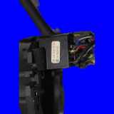 Blinkschalter/kombischalter L Mercedes-benz 190 E 2.5-16