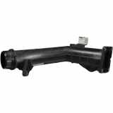 Luftansaugschlauch A2700900844 Mercedes-benz B 180 7G-DCT