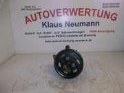 Pumpe Servolenkung 1J0422454-ES VW Golf 1.9 TDI Comfortline
