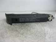 Wagenheber 9191486 Opel Zafira 1.6