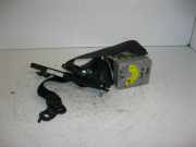 Gurtstraffer R 233022688D Mercedes-benz C 200 T CDI Automatik Classic