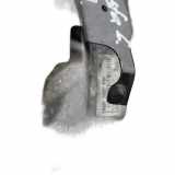 Schaltgetriebe 5-Gang Ford Fiesta 1.0 Titanium