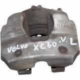 Bremssattel Links 31423311 Volvo XC60 D4 Kinetic