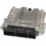 Steuerger�t Dieseleinspritzung 237102747R Mercedes-benz Citan 109 CDI kompakt