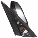 Aussenspiegel elektrisch Opel Meriva 1.6 16V