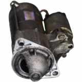 Anlasser 31100-826A Suzuki Baleno 1.3 GL Plus