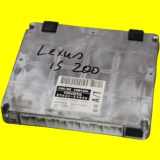 Steuerger�t 89661-53040 Lexus IS 200 Sportcross