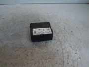 Steuerger�t Alarmanlage A2118209126 Mercedes-benz E 220 CDI Avantgarde