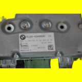 t?rsteuerger?t R 6135694869001 BMW 520i Touring Edition Sport