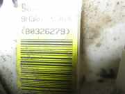 Kraftstoffpumpe 98APAN 9H307 0364 Ford Focus 1.6 Turnier Futura