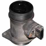 Luftmassenmesser 038906461 VW Passat Variant 2.0 TDI DPF