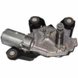 Scheibenwischermotor hinten Renault Megane 1.9 dCi FAP Avantage