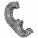 Laderaumabdeckung Skoda Citigo 1.0 MPI Active