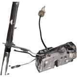 T�rschloss (t�r vorn) Mercedes-benz A 140 Classic