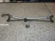 Scheibenwischergestänge Fiat Punto 55 Team