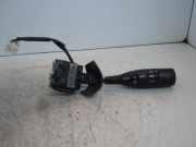 Blinkschalter/kombischalter 96645161 Chevrolet Epica 2.0 D DPF Style+