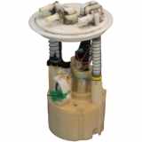 Kraftstoffgeber MIT Pumpe 0975002990 Smart smart & pure