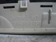 Fensterbetätigung L 3AB857857A VW Passat Variant 1.8 TSI Highline