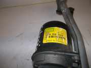 Scheibenwischermotor 53559002 Citroen C3 1.4 HDi Confort