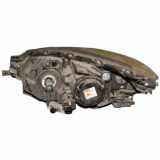 Scheinwerfer Xenon mit Blinker R Mazda 5 2.0 Active Plus