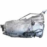 Automatikgetriebe KL Mercedes-benz C 200 Kompressor Automatik Classic