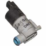 Scheibenwaschpumpe Fiat Scudo 12 L2H2 SX