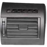L�ftungsd�se R VW Fox 1.2