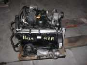 Motor Ohne Anbauteile Seat Ibiza 1.9 TDI DPF Comfort Edition