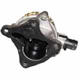 Vakuumpumpe 72117220F Renault Megane Scenic 1.9 dT RT