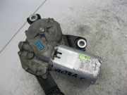 Scheibenwischermotor Hinten 53015612 Opel Vectra 1.8