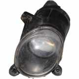 Nebelscheinwerfer komplett L 3B7941699A VW Passat 2.0 TDI DPF Executive