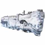 Schaltgetriebe 5-Gang KL Audi A4 Avant 1.6