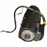 Pumpe Servolenkung KL Mercedes-benz A 160 Classic