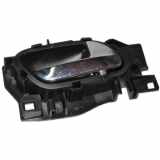 Innengriff (t�r vorn) R Peugeot 207 CC 150 THP Platinum