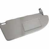 Sonnenblende R Seat Ibiza SC 1.4 16V Edition