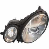 Scheinwerfer Xenon mit Blinker L KL Mercedes-benz E 220 T CDI Automatik Classic DPF