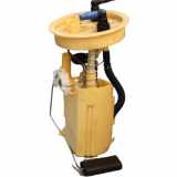 Krafstoffgeber mit Pumpe 7233996 Mini (bmw) Mini One D Seven