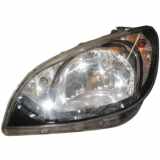 Scheinwerfer mit Blinker komplett Skoda Citigo 1.0 MPI Classic