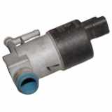 Scheibenwaschpumpe Fiat Scudo 12 L2H2 SX