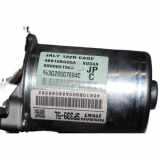 Lenks?ule komplett mit Elektromotor 48810BG00A Nissan Micra C+C 1.4 more