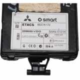 Sicherungskasten Mitsubishi Colt CZ3 1.5 Invite