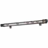 Kraftstoffverteiler Mercedes-benz A 160 CDI Classic DPF