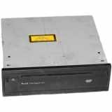 Navi Rechner 4E0919887L Audi A6 Avant 2.0 Tfsi multitronic