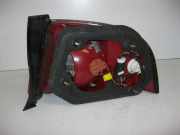 Heckleuchte L Kia Magentis 2.0 LX