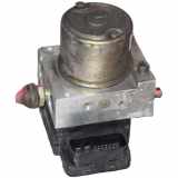 Hauptbremsaggregat AC0450-01944 Suzuki Wagon R+ 1.0 GL