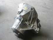 Schaltgetriebe 5-GANG Ford Streetka 1.6 8V