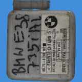 Steuerger?t 65.75-8368167 BMW 520i touring