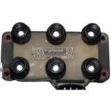 Zündspule f5su-12029-aa Ford Cougar 24V Automatik