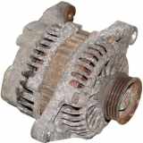 Lichtmaschine 8200660052 Dacia Sandero 1.4 MPI Ambiance